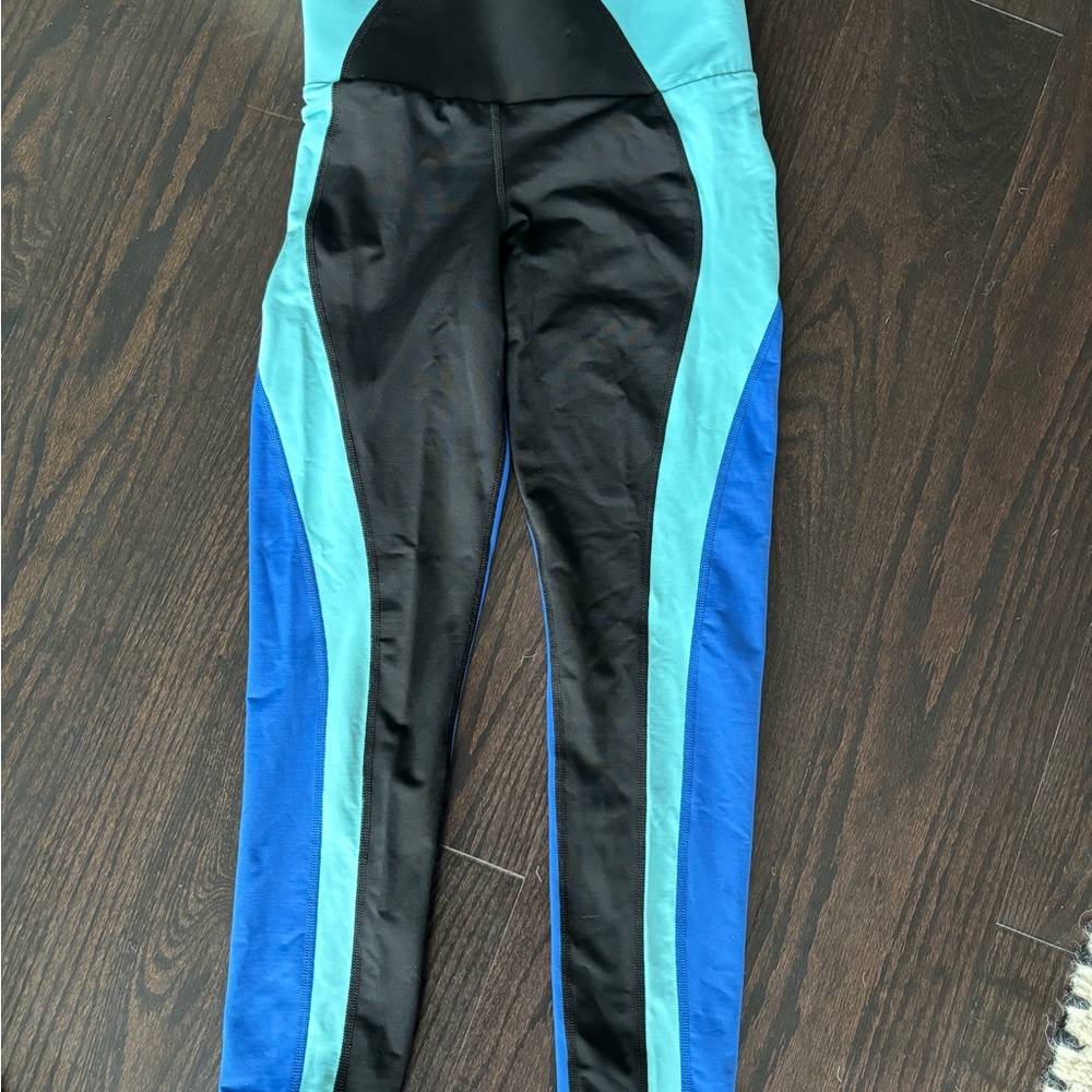 Michi Leggings